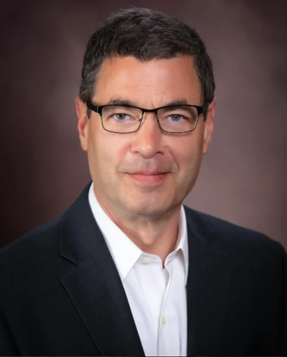 Daniel Sokol
